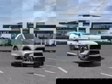 New 2025 Buick Enclave Sport Touring w/ Power Package image 3