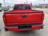 Used 2018 Chevrolet Silverado 1500 LT w/ All Star Edition image 6