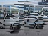 New 2025 Hyundai Ioniq 6 Limited image 5