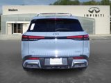 New 2025 INFINITI QX60 Sensory w/ Vision Package image 5