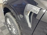 New 2025 Ford F150 Lariat w/ Equipment Group 501A Mid image 2