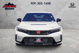 Certified 2025 Honda Civic Type R image 2