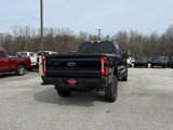 New 2025 Ford F350 Lariat image 6