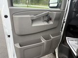 Used 2018 Chevrolet Express 3500 LT w/ LT Preferred Equipment Group image 6