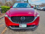 Used 2022 MAZDA CX-5 AWD 2.5 S w/ Premium Package image 5