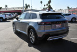 Used 2024 Honda Prologue Touring image 6