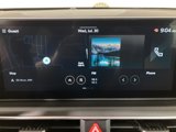 New 2026 Kia K5 GT-Line image 3