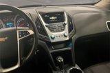 Used 2017 Chevrolet Equinox LT w/ Convenience Package image 6