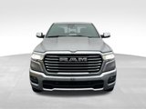 New 2025 RAM 1500 Laramie image 6