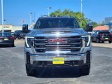 New 2025 GMC Sierra 2500 SLT w/ SLT Convenience Package image 5