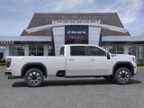 New 2025 GMC Sierra 3500 Denali image 5