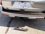 New 2024 Ford Expedition XLT image 6