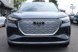 Used 2024 Audi Q4 e-tron Premium Plus image 2