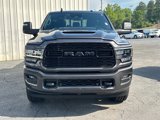 Used 2023 RAM 2500 Limited image 3