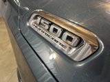New 2026 RAM 1500 Big Horn image 4