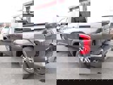 New 2025 Toyota Tundra 1794 Edition image 3