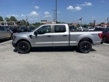 Certified 2023 Ford F150 XLT image 5