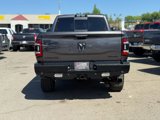 Used 2019 RAM 2500 Laramie w/ Night Edition image 5