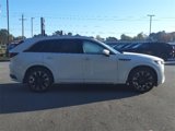 New 2025 MAZDA CX-90 3.3 Turbo S w/ Premium Plus image 3