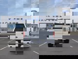 New 2025 Ford F150 Lariat w/ Equipment Group 502A High image 5