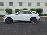 New 2026 Genesis GV70 3.5T Sport Prestige image 5