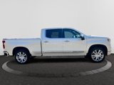 New 2025 Chevrolet Silverado 1500 High Country w/ Technology Package image 3