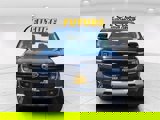 Certified 2024 Ford Ranger Lariat w/ FX4 Off-Road Package image 2