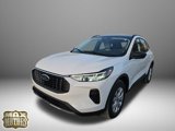 New 2025 Ford Escape Active w/ Cold Weather Package image 3
