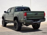 Used 2021 Toyota Tacoma SR5 w/ Trail Edition image 3