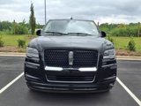 Used 2023 Lincoln Navigator Reserve image 2
