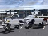 New 2025 GMC Sierra 2500 Denali image 2