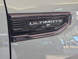 New 2026 GMC Sierra 1500 Denali Ultimate image 6
