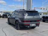 New 2025 Hyundai Santa Fe Calligraphy image 5