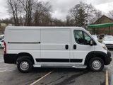 Used 2023 RAM ProMaster 2500 image 6