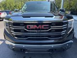 New 2026 GMC Sierra 1500 SLT w/ SLT Premium Plus Package image 3