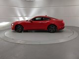 Certified 2023 Ford Mustang Premium image 5