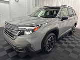 Used 2025 Subaru Forester Premium image 4