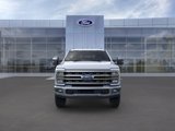 New 2025 Ford F250 Lariat w/ Lariat Ultimate Package image 6