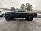 New 2025 Ford F150 Raptor image 3
