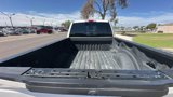 Used 2017 Ford F250 Platinum w/ Platinum Ultimate Package image 4