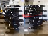 New 2025 Chrysler Pacifica Select image 3