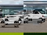New 2026 Genesis GV70 3.5T Sport Prestige image 3