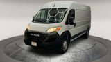 Used 2023 RAM ProMaster 2500 image 4