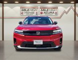 New 2025 Honda Prologue Touring image 2