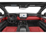 New 2025 Toyota Tundra TRD Pro image 5
