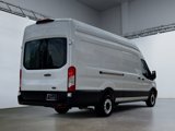 Used 2023 Ford Transit 250 148 High Roof Extended image 5