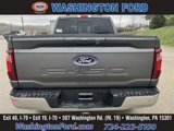 New 2025 Ford F150 XLT w/ Equipment Group 302A MID image 3