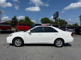 Used 2004 Toyota Camry LE image 4