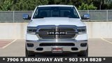 Used 2022 RAM 1500 Laramie image 3