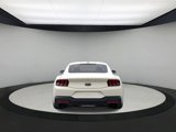 New 2025 Ford Mustang GT Premium image 5